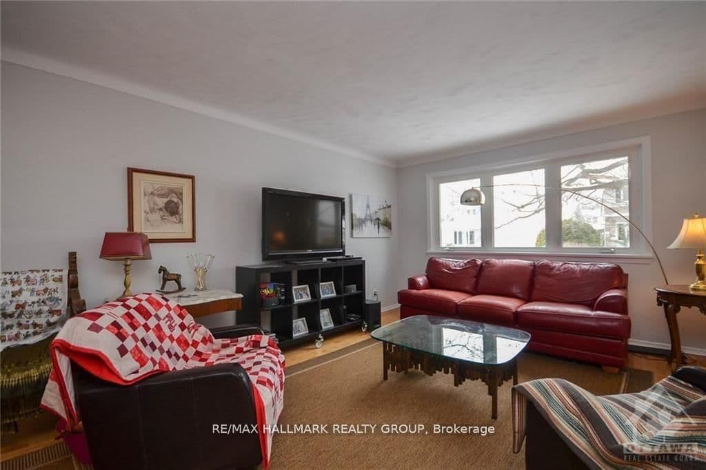 657 Golden Avenue, Ottawa, ON — photo 3