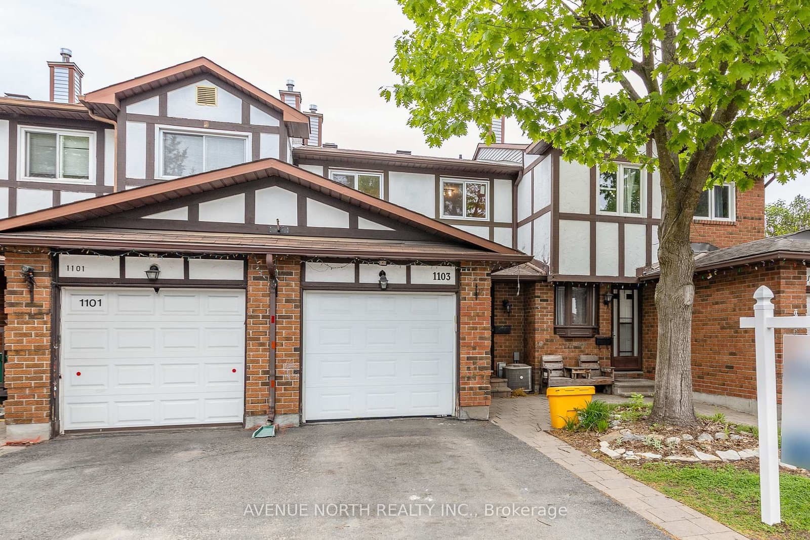 1103 Millwood Court, Orleans, ON — photo 2