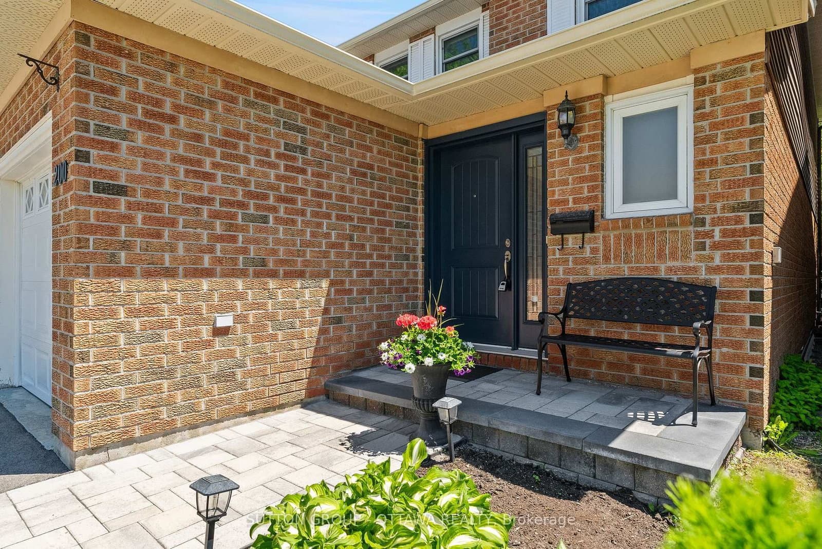 200 McCurdy Drive, Ottawa, ON — photo 3