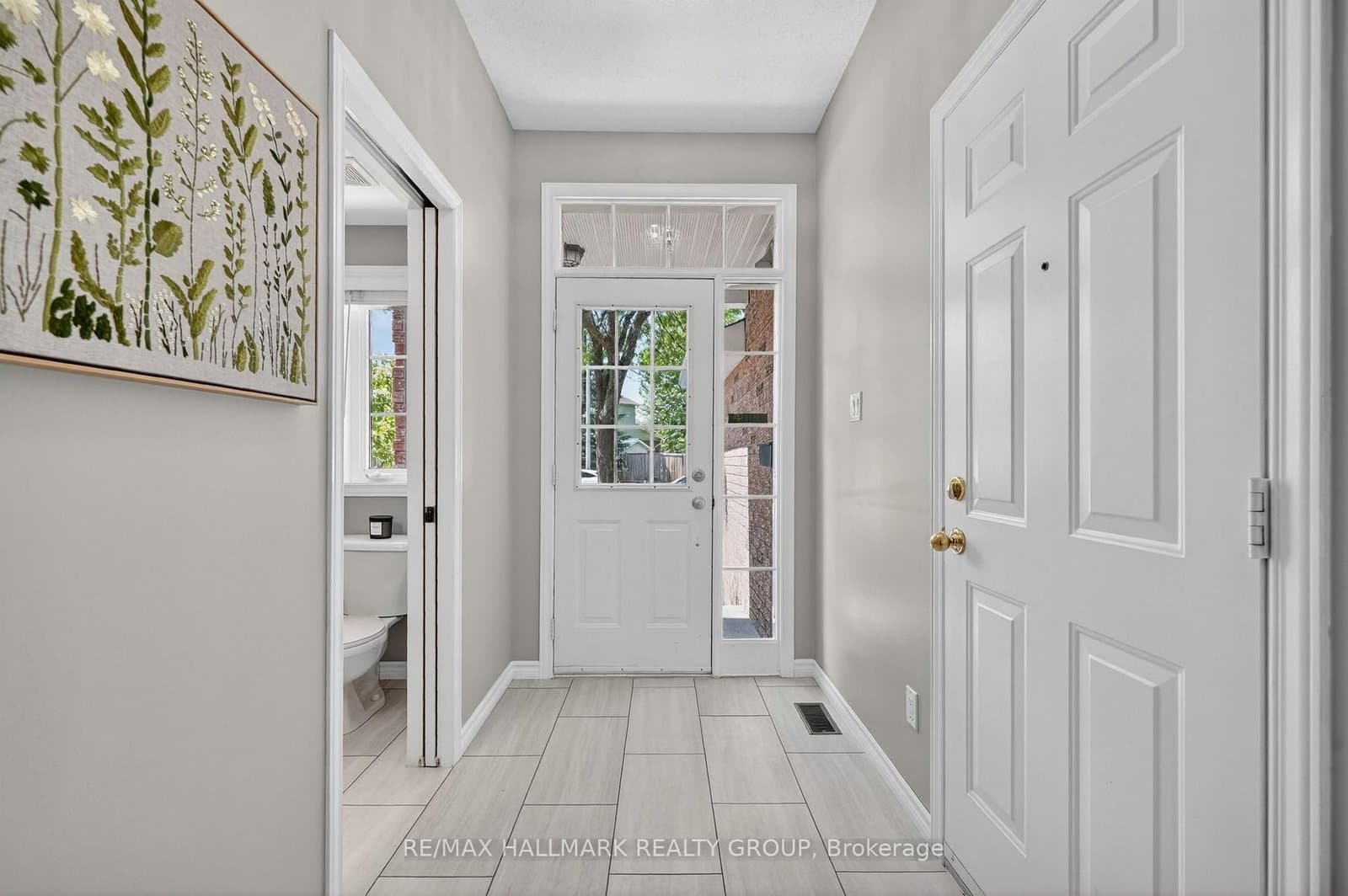 968 Lucille Way, Ottawa, ON — photo 2