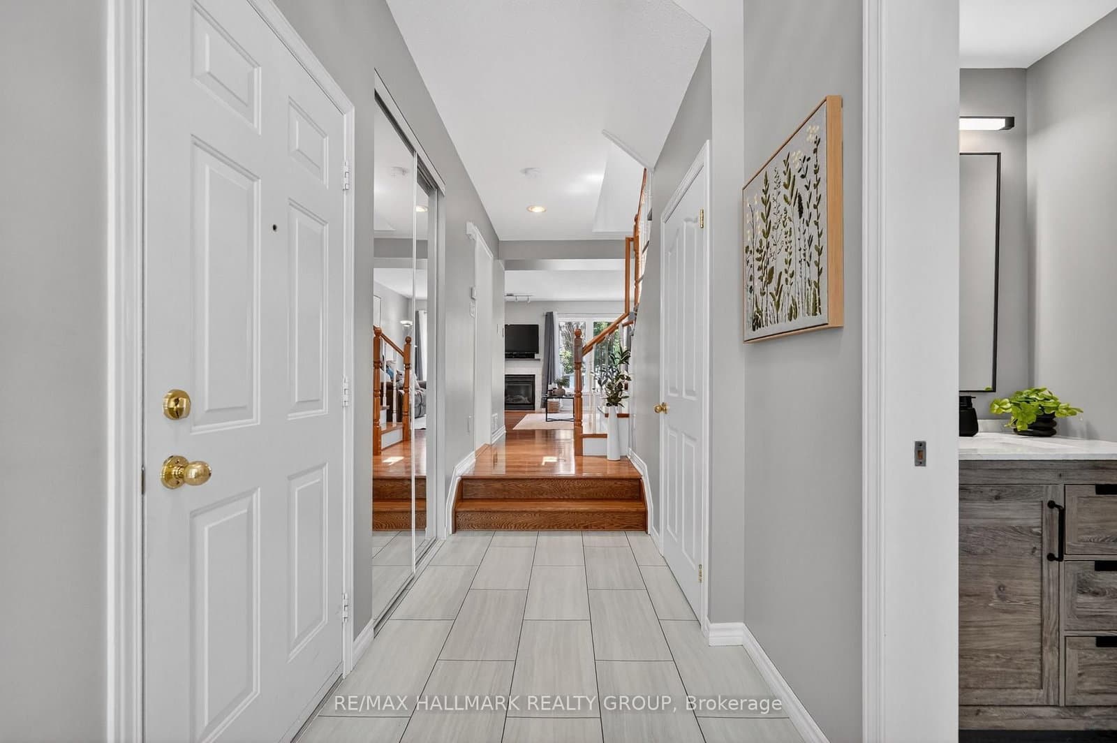 968 Lucille Way, Ottawa, ON — photo 3