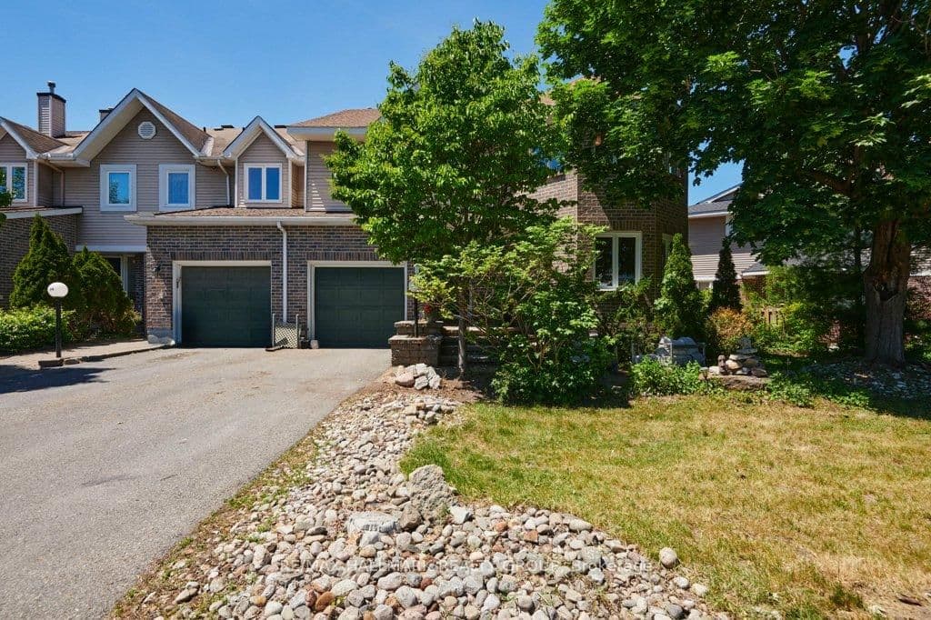 22 Terrace Drive, Ottawa, ON — photo 2