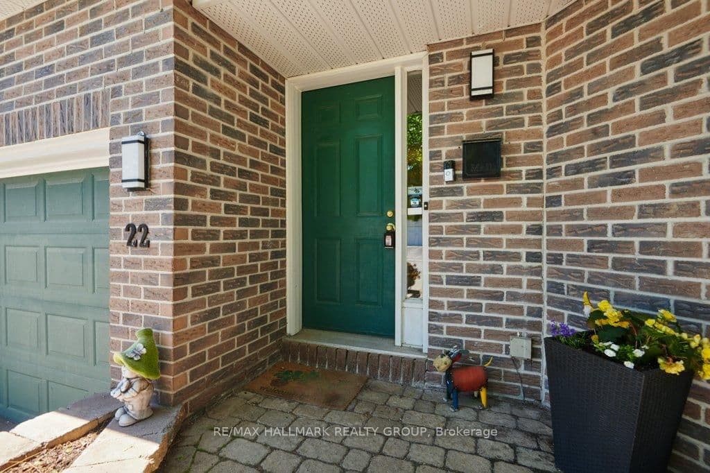 22 Terrace Drive, Ottawa, ON — photo 3