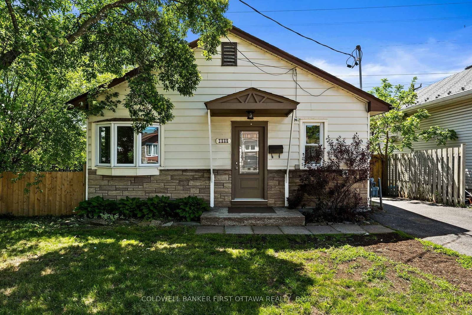 1246 Kitchener Avenue, Ottawa, ON — photo 3