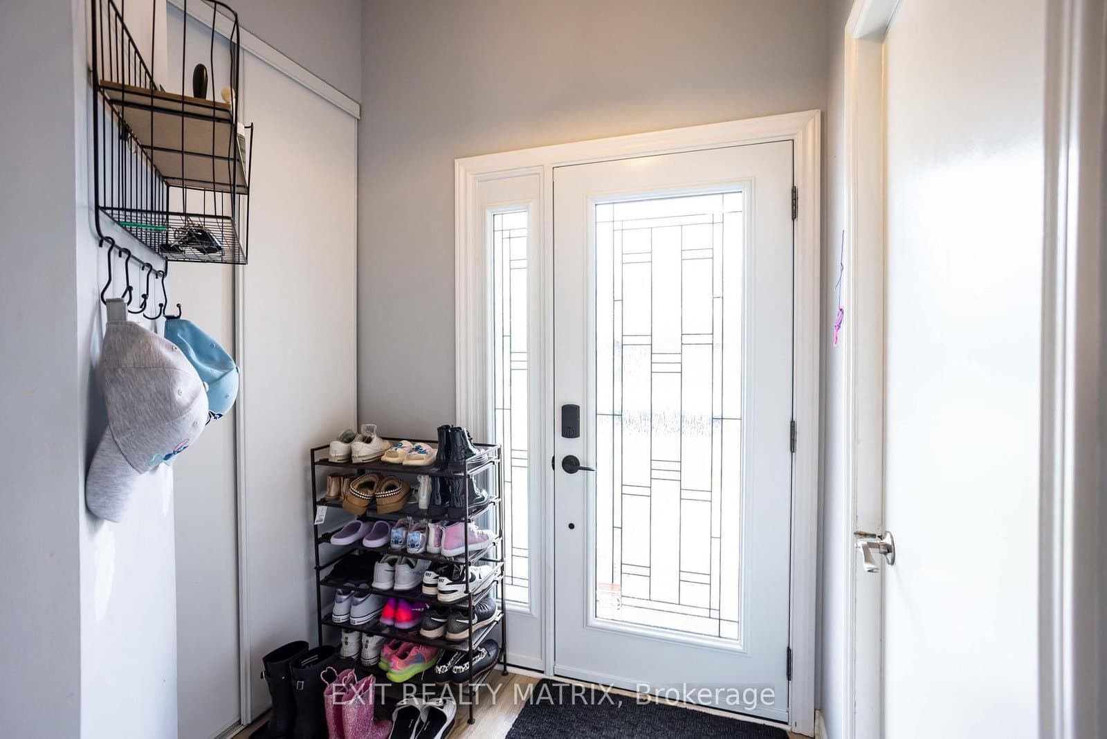 1523 Briarfield Crescent, Ottawa, ON — photo 3
