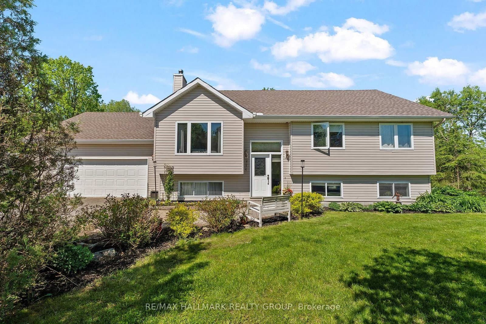 184 Old Pakenham Road, Fitzroy Harbour, ON