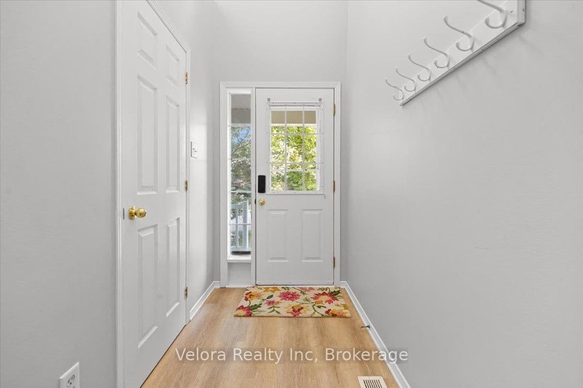 234 Deercroft Avenue, Nepean, ON — photo 2