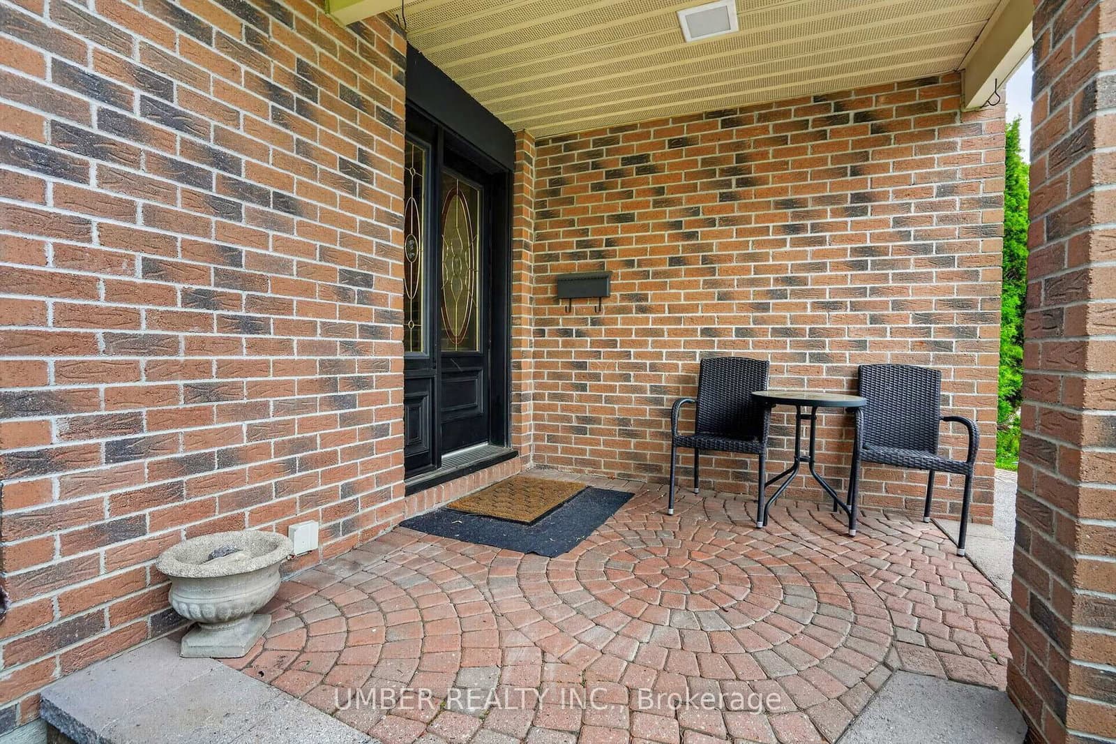 258 Anglehart Avenue, Orleans, ON — photo 3