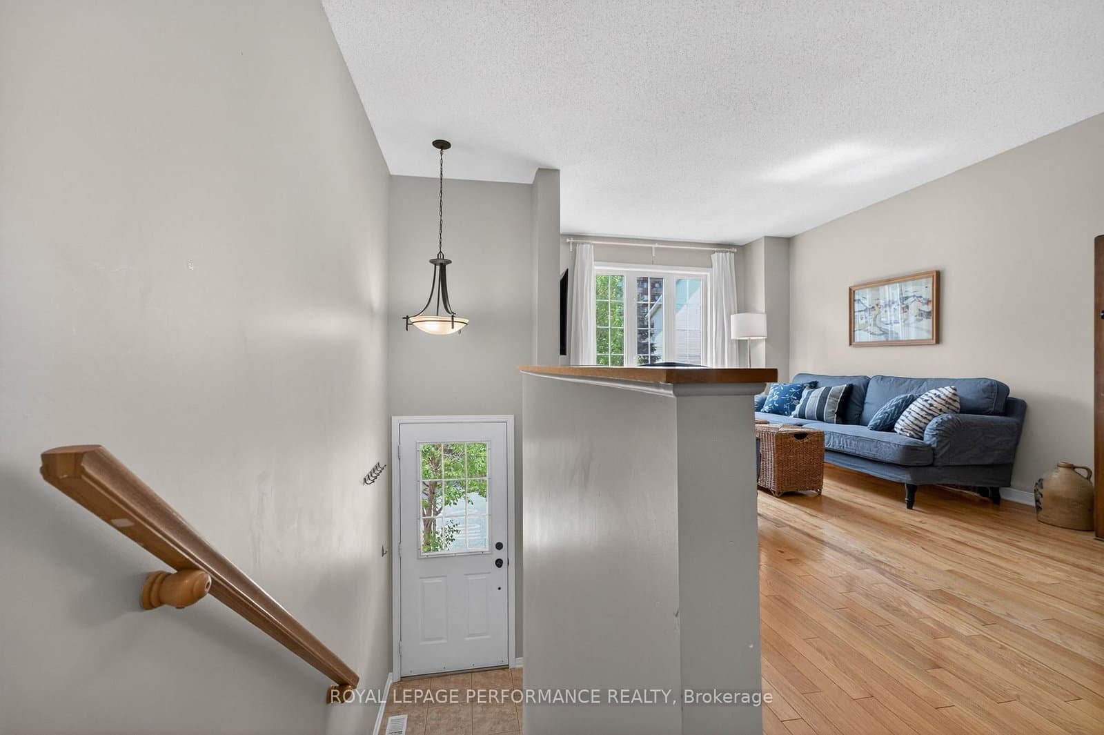 147 Fordham Private, Ottawa, ON — photo 3