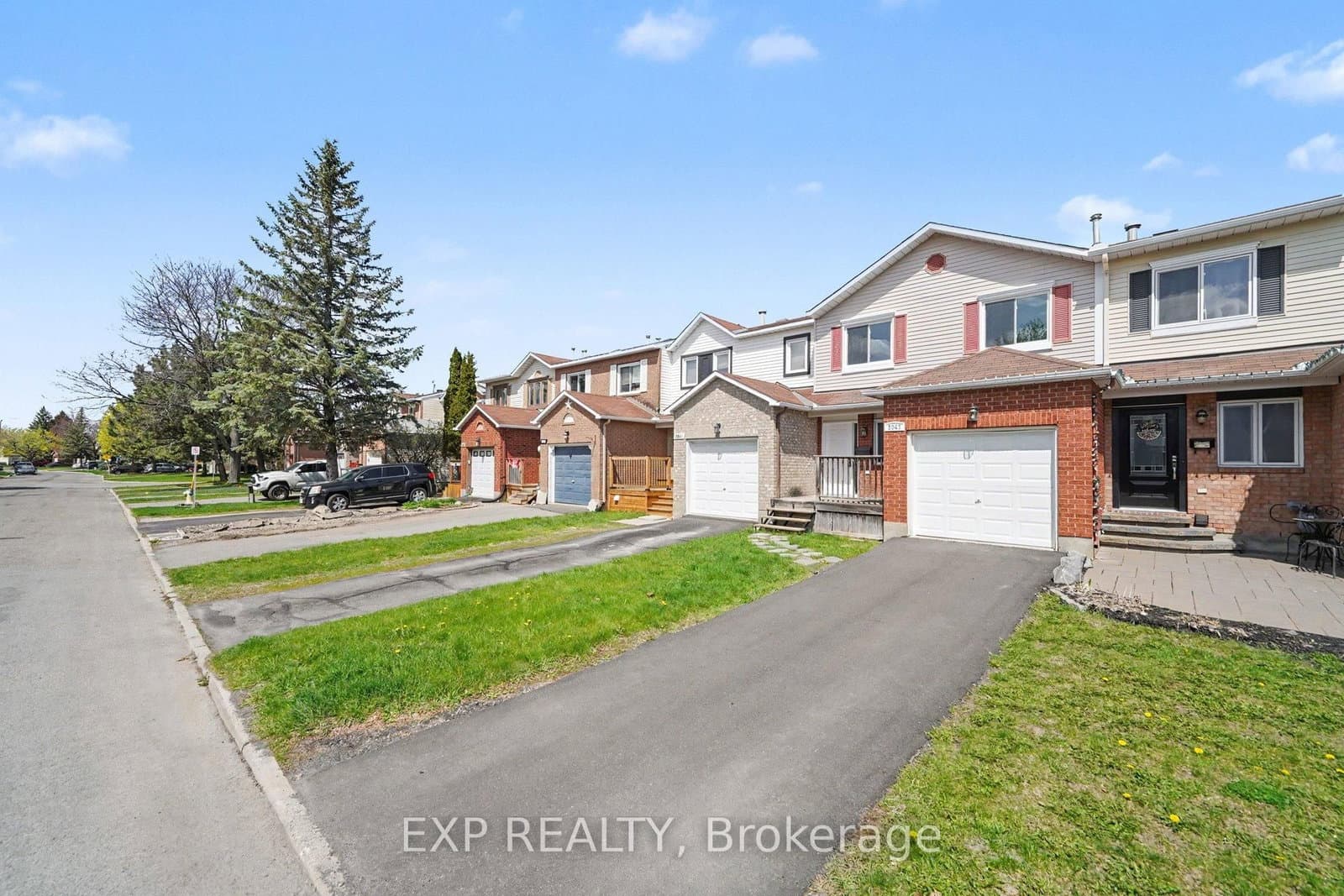 2043 Sunland Drive, Orleans, ON