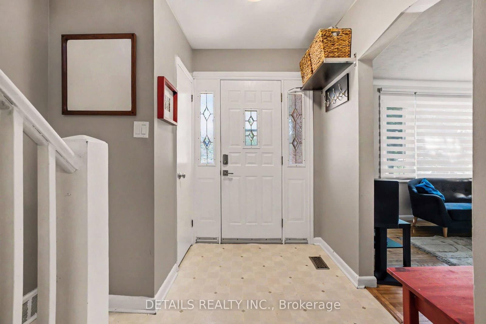 1233 Checkers Road, Ottawa, ON — photo 3