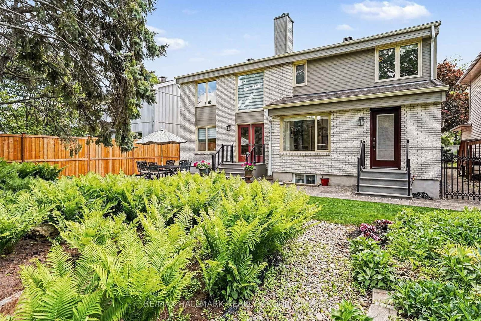 789 Mooneys Bay Place, Ottawa, ON — photo 3