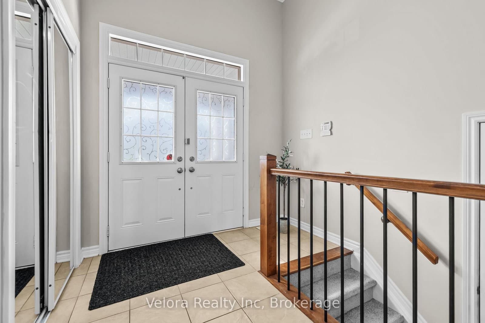 607 Rosehill Avenue, Stittsville, ON — photo 3