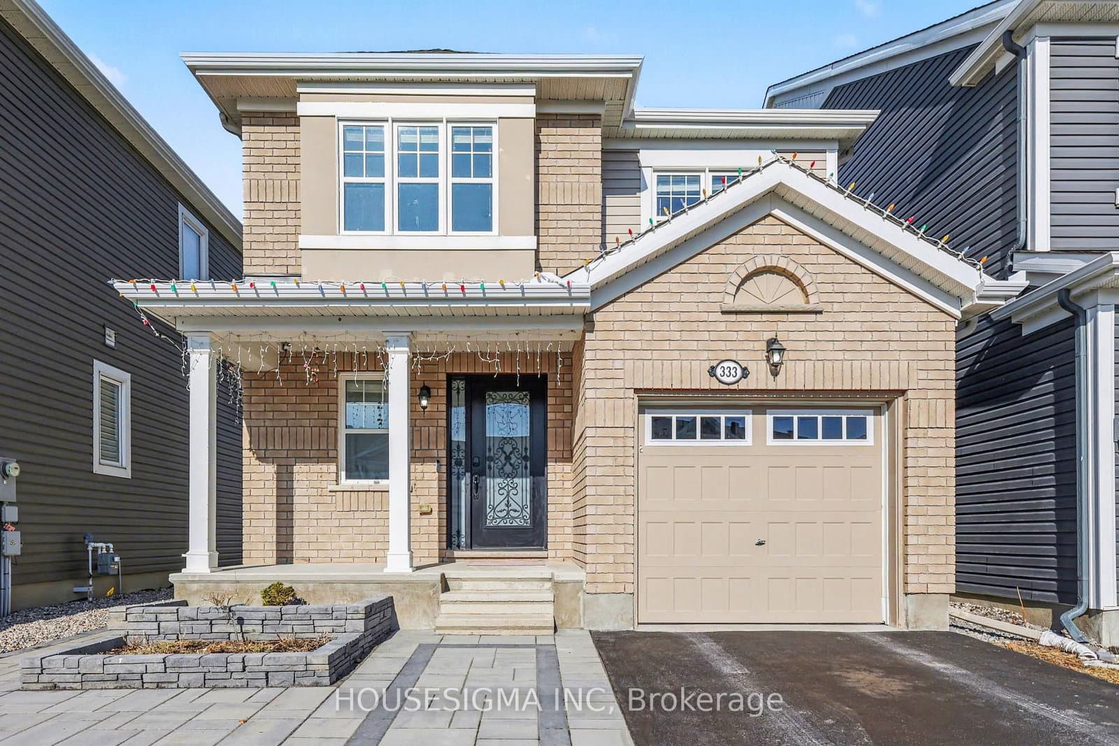 333 Rouncey Road, Ottawa, ON
