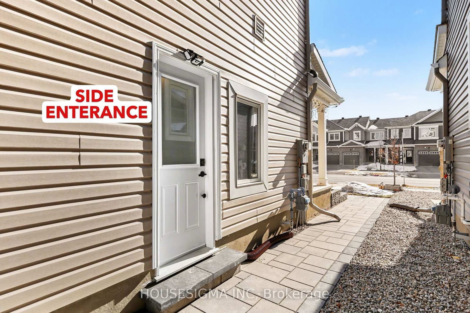 333 Rouncey Road, Ottawa, ON — photo 3