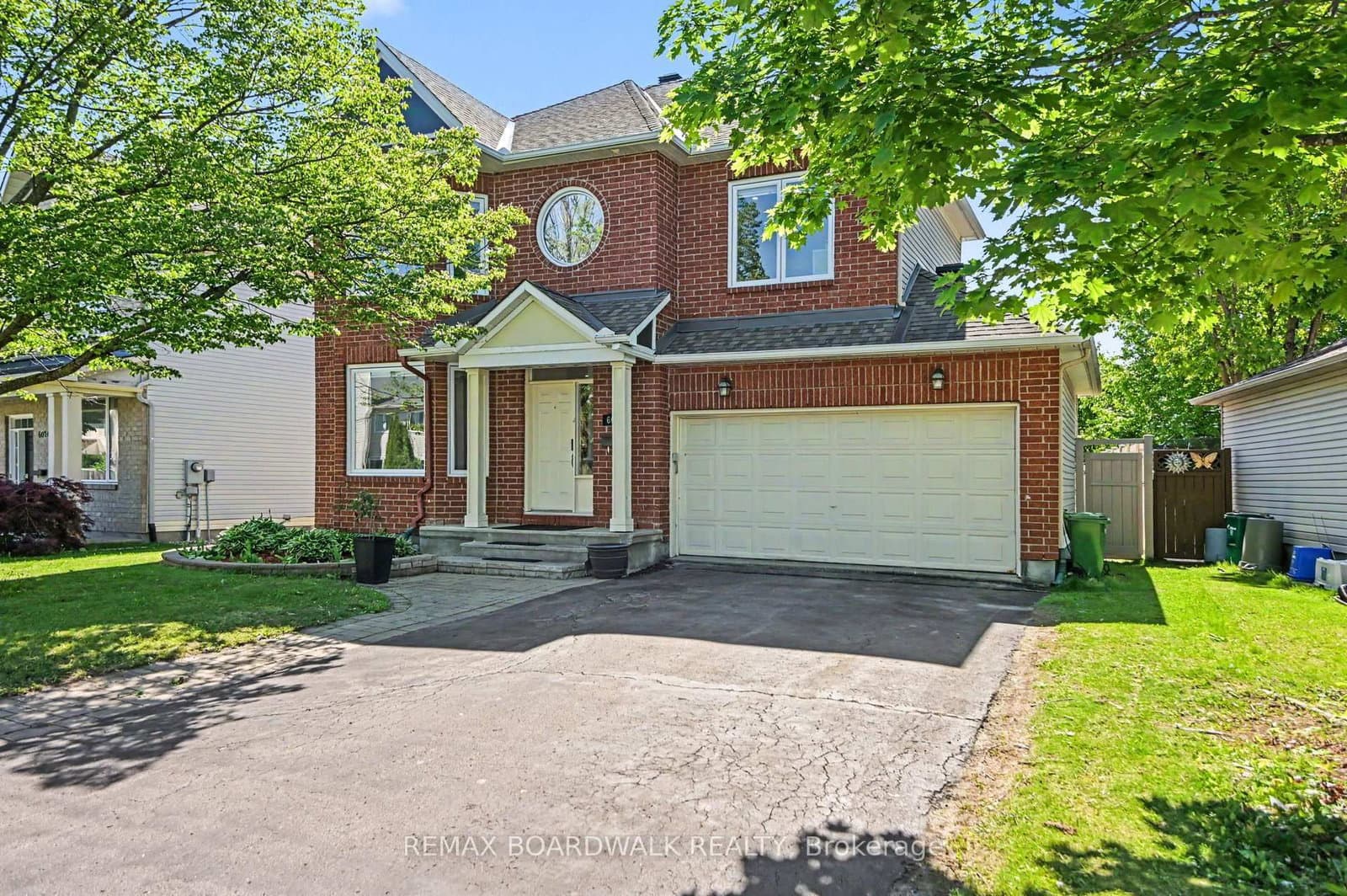 6072 LONGLEAF Drive, Ottawa, ON — photo 3