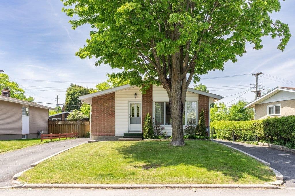 2184 Melfort Street, Ottawa, ON — photo 2