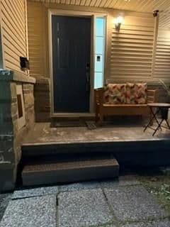182 Prem Circle, Ottawa, ON
