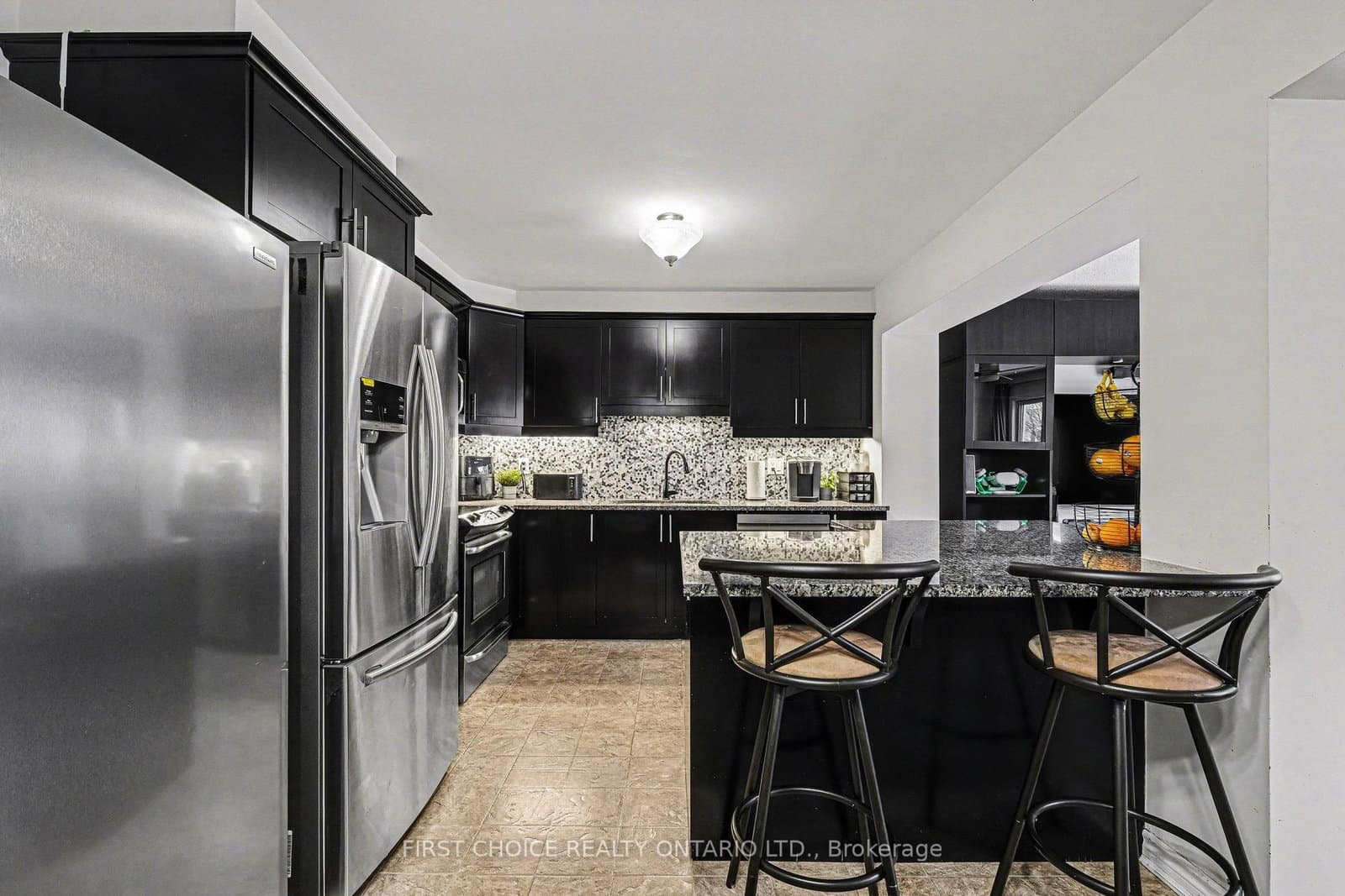 622 Bluegill Avenue, Ottawa, ON — photo 3