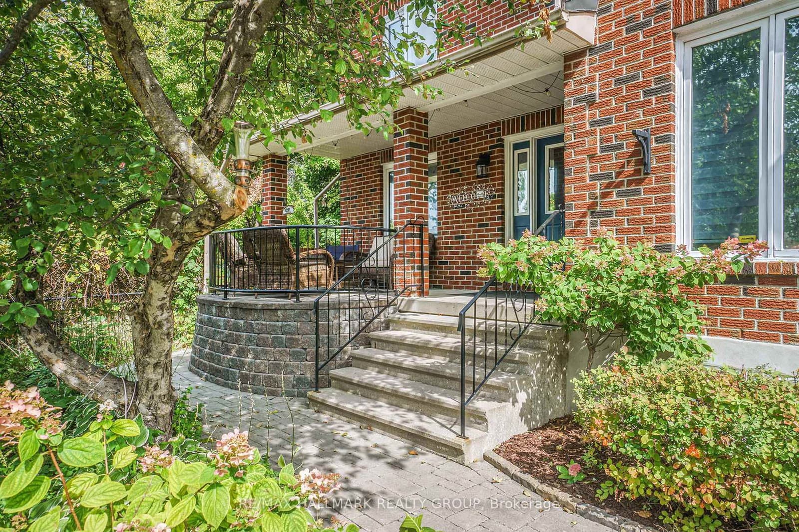 3809 Alderwood Street, Ottawa, ON — photo 3