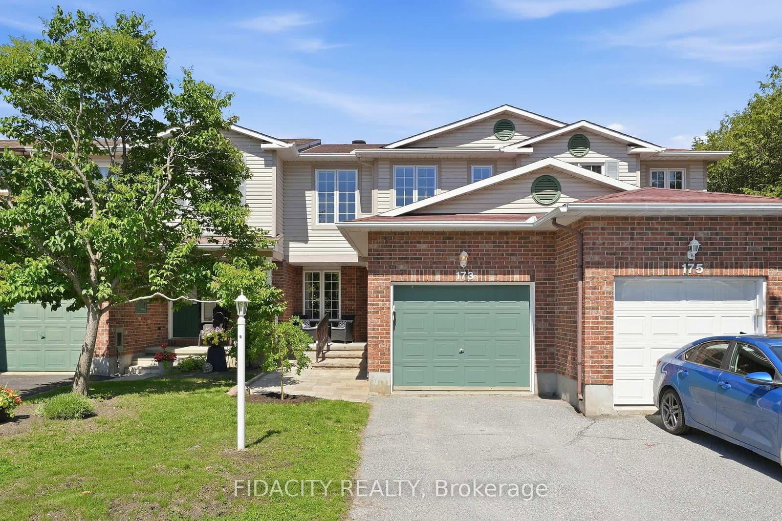 173 Whalings Circle, Stittsville, ON
