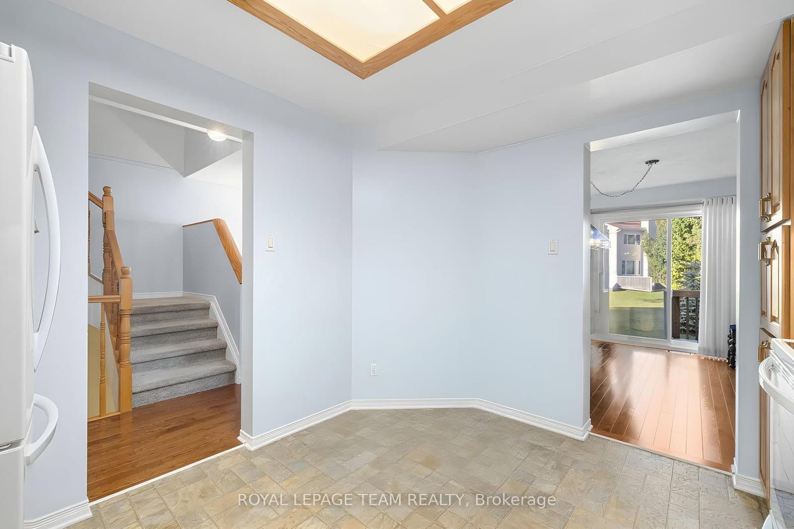 31 - 68 Grandcourt Drive, Ottawa, ON — photo 3