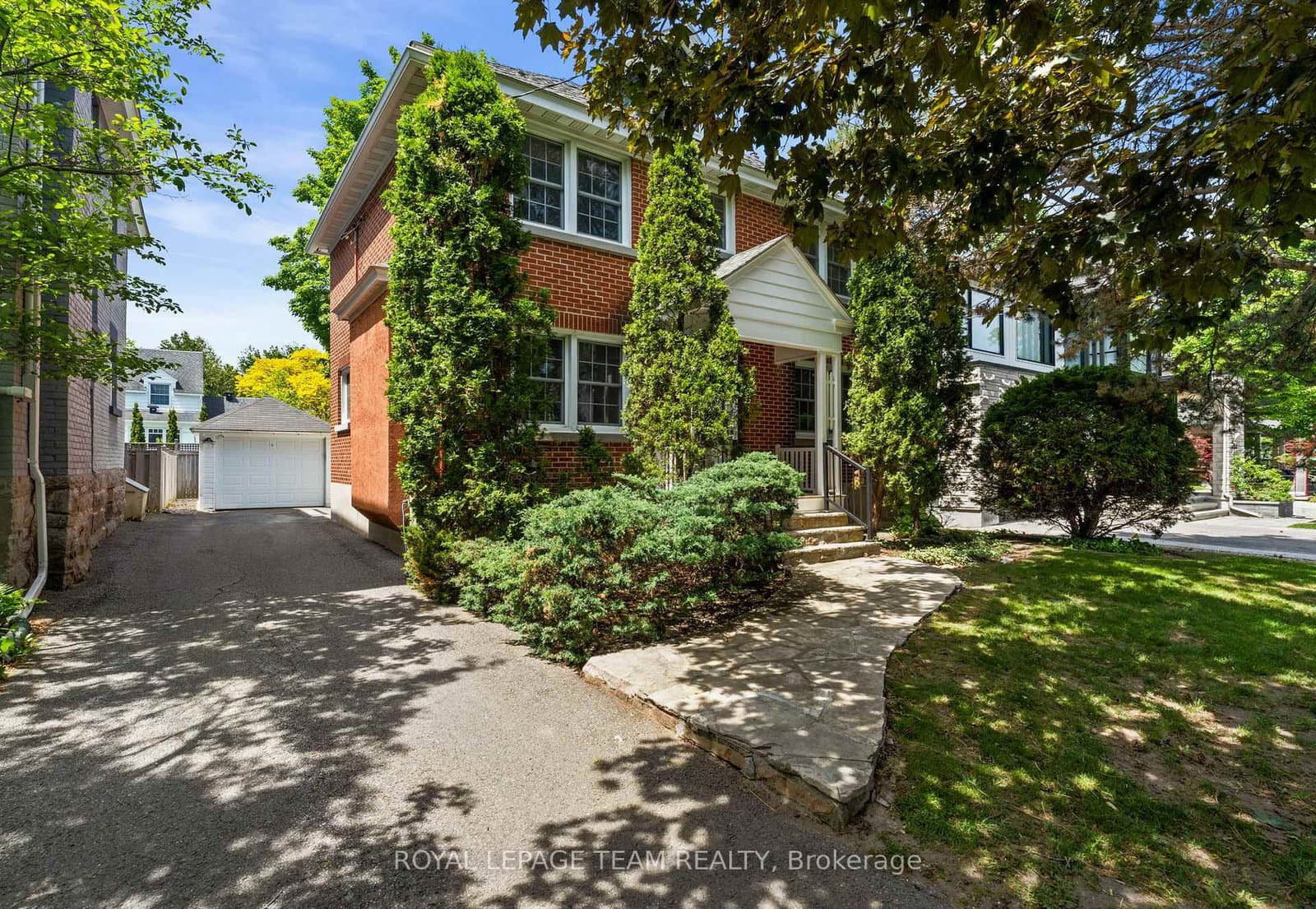 568 Golden Avenue, Ottawa, ON — photo 3