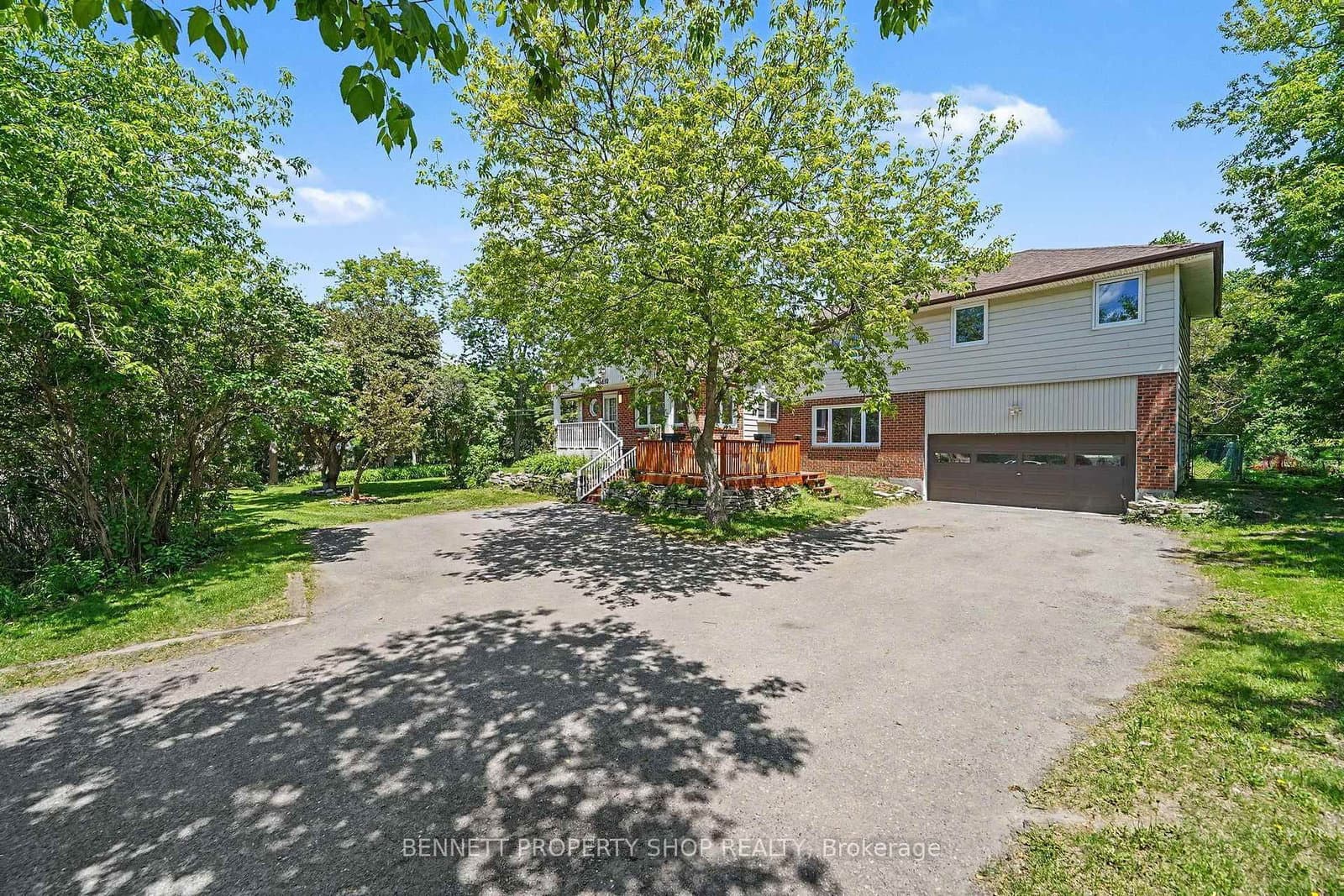 5410 Old Richmond Road, Ottawa, ON — photo 2