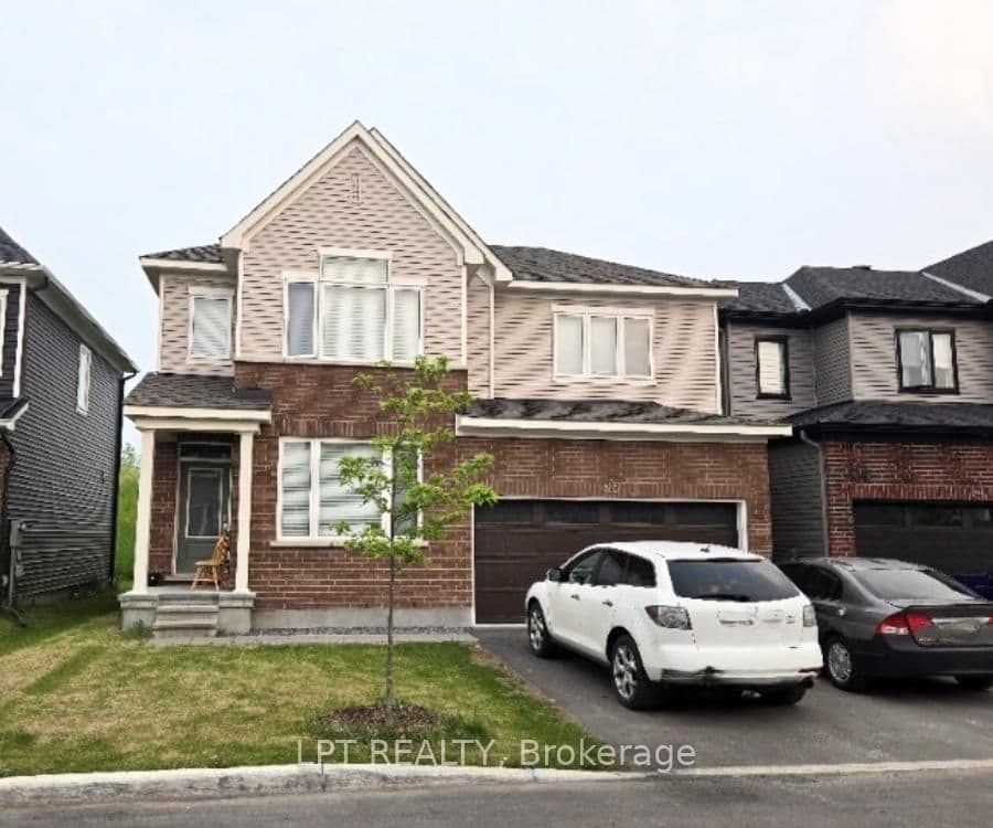740 Eminence Street, Ottawa, ON