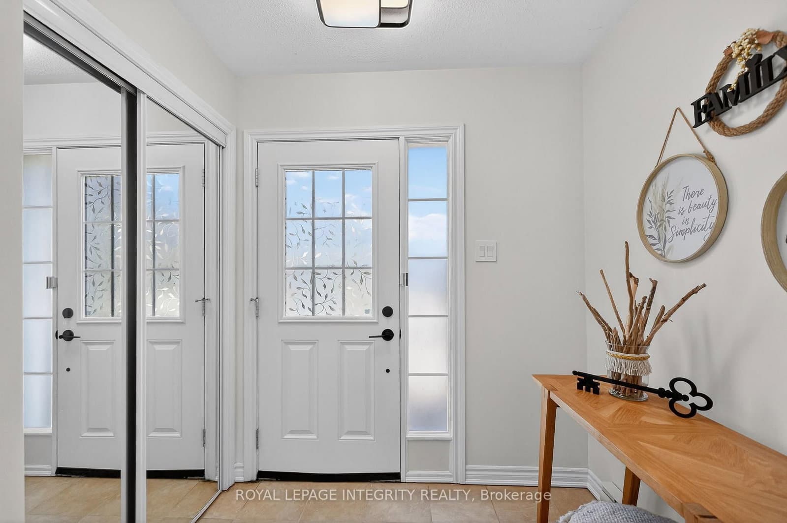 2619 BAYNES SOUND Way, Ottawa, ON — photo 3