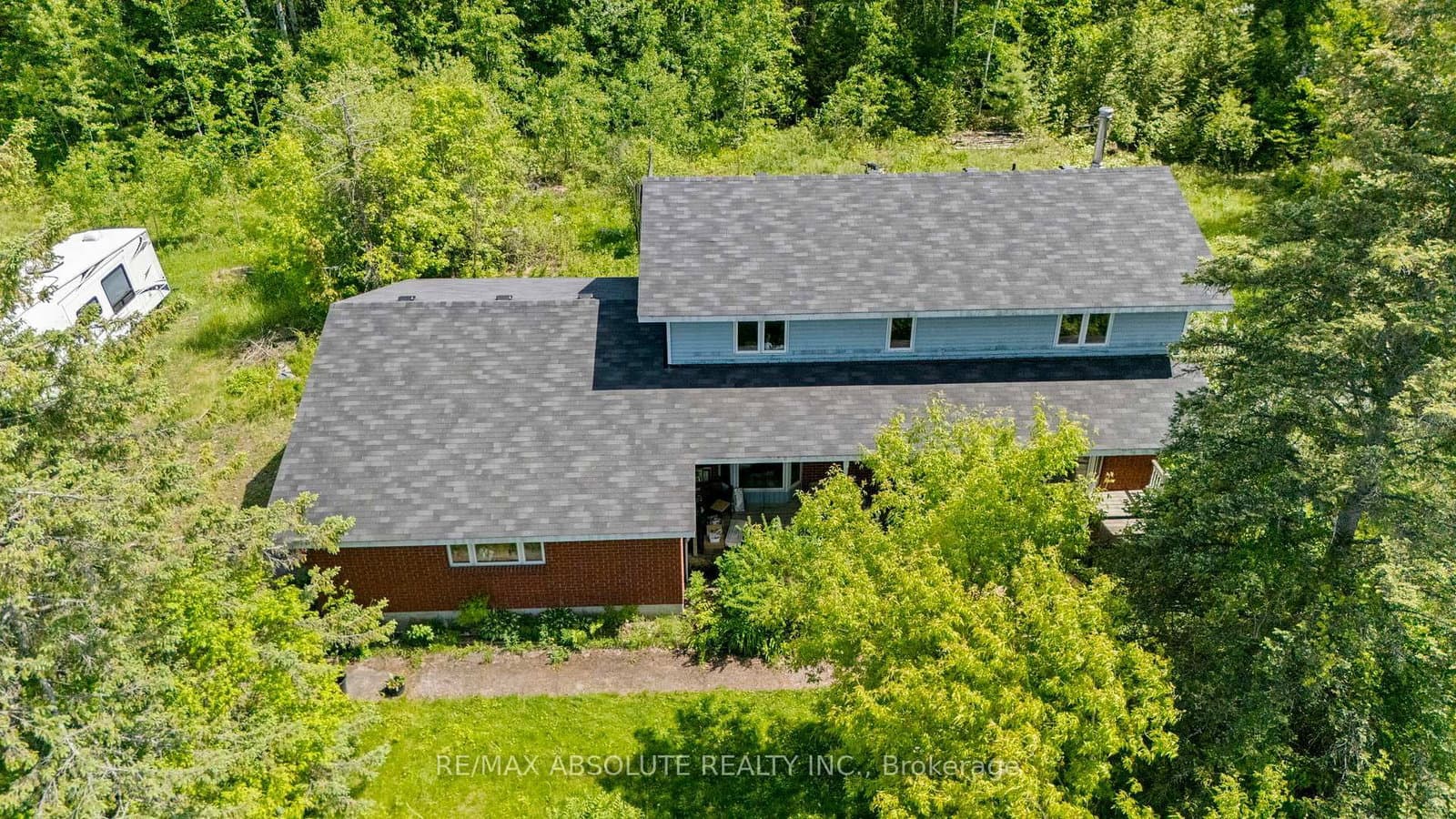 1982 Galetta Side Road, Fitzroy Harbour, ON
