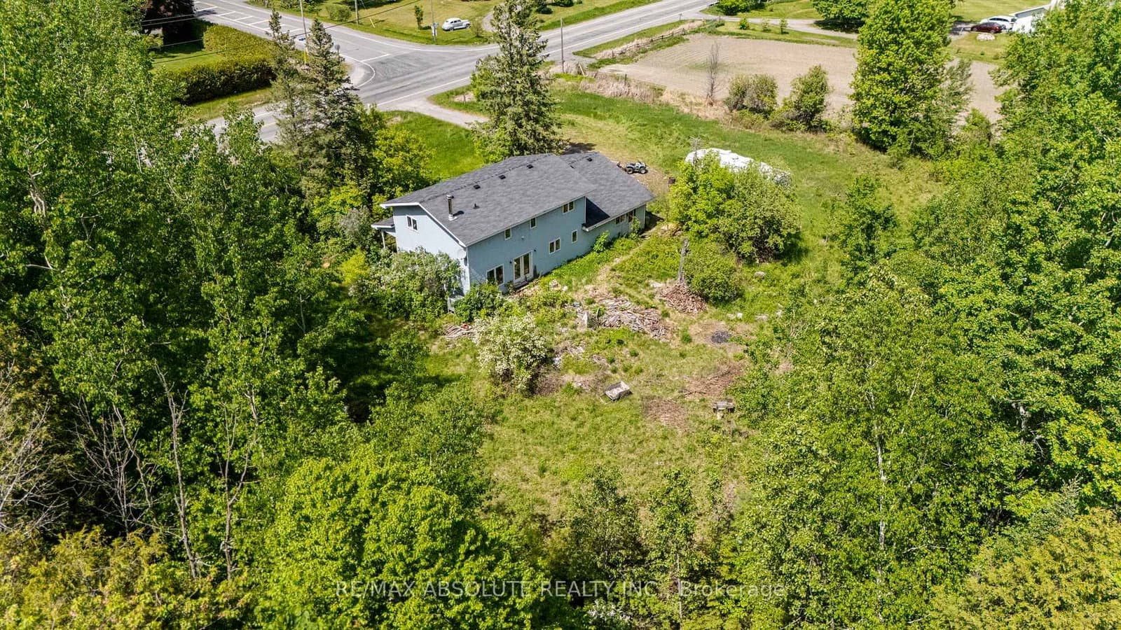 1982 Galetta Side Road, Fitzroy Harbour, ON — photo 3
