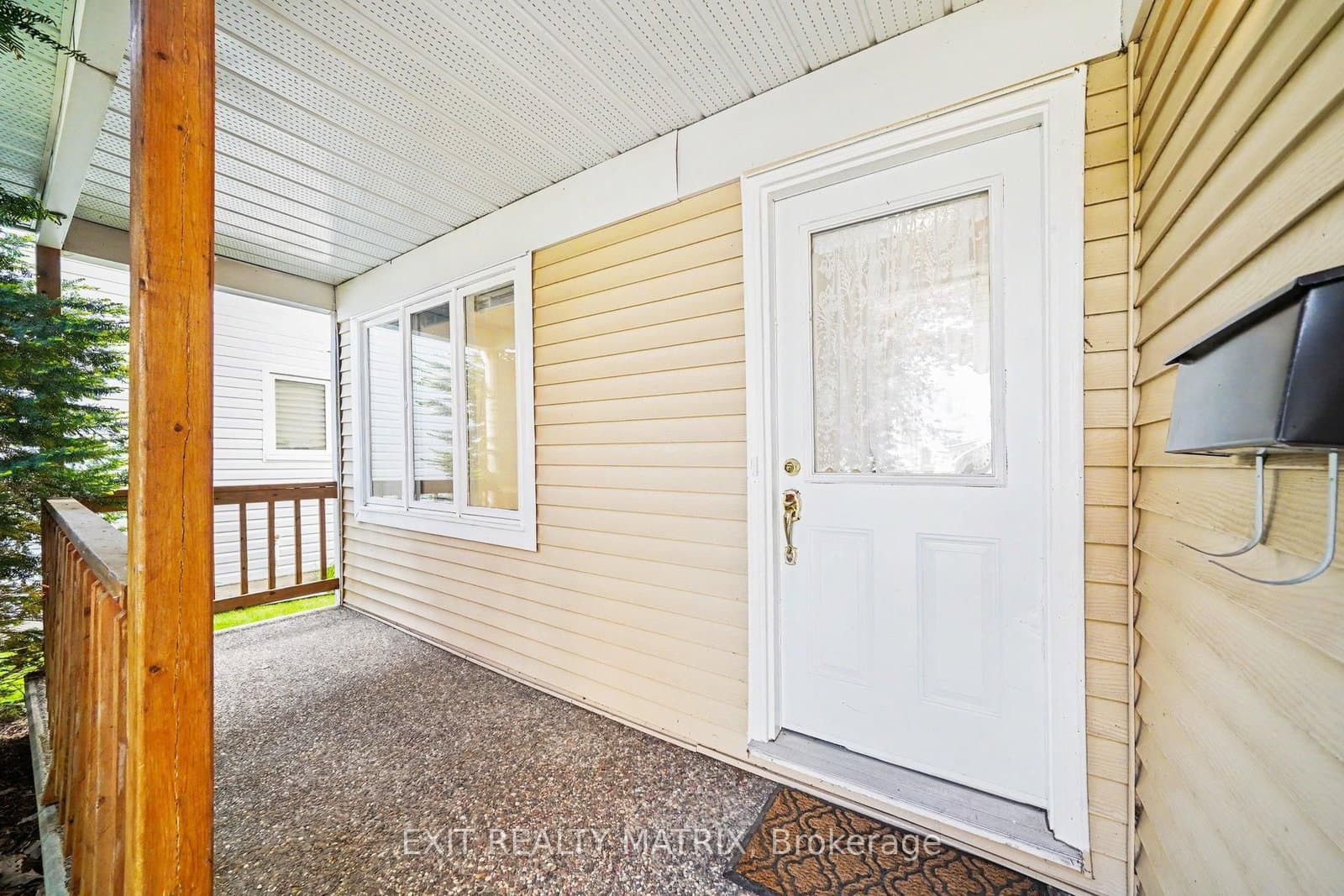 3773 Autumnwood Street, Ottawa, ON — photo 3