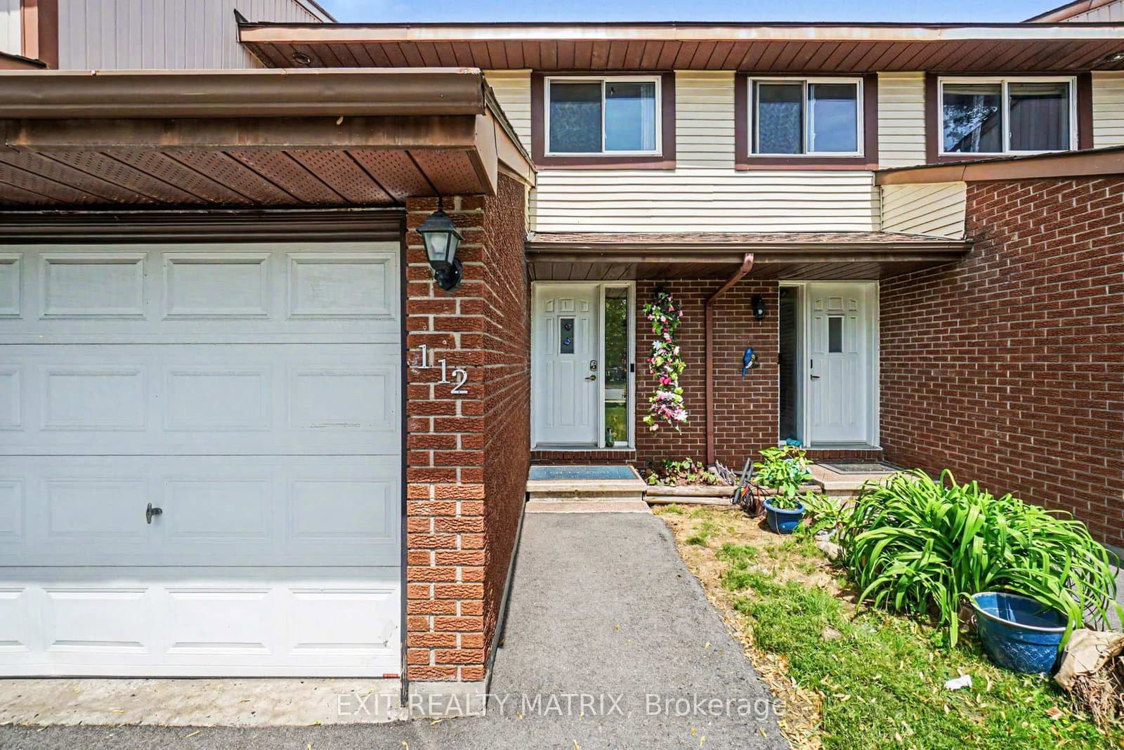 112 Castlefrank Road, Ottawa, ON — photo 3