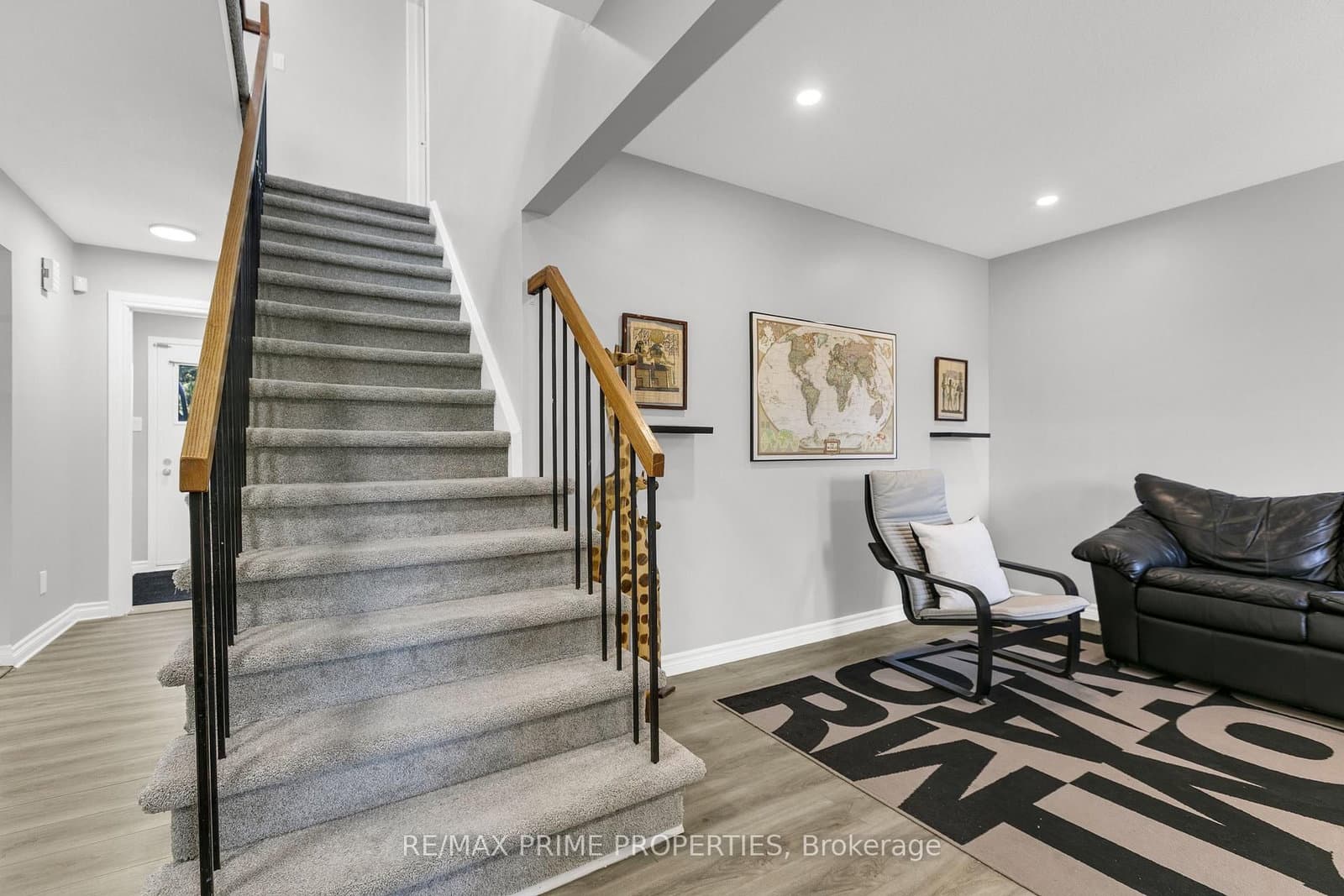 1531 Kamouraska Circle, Ottawa, ON — photo 3