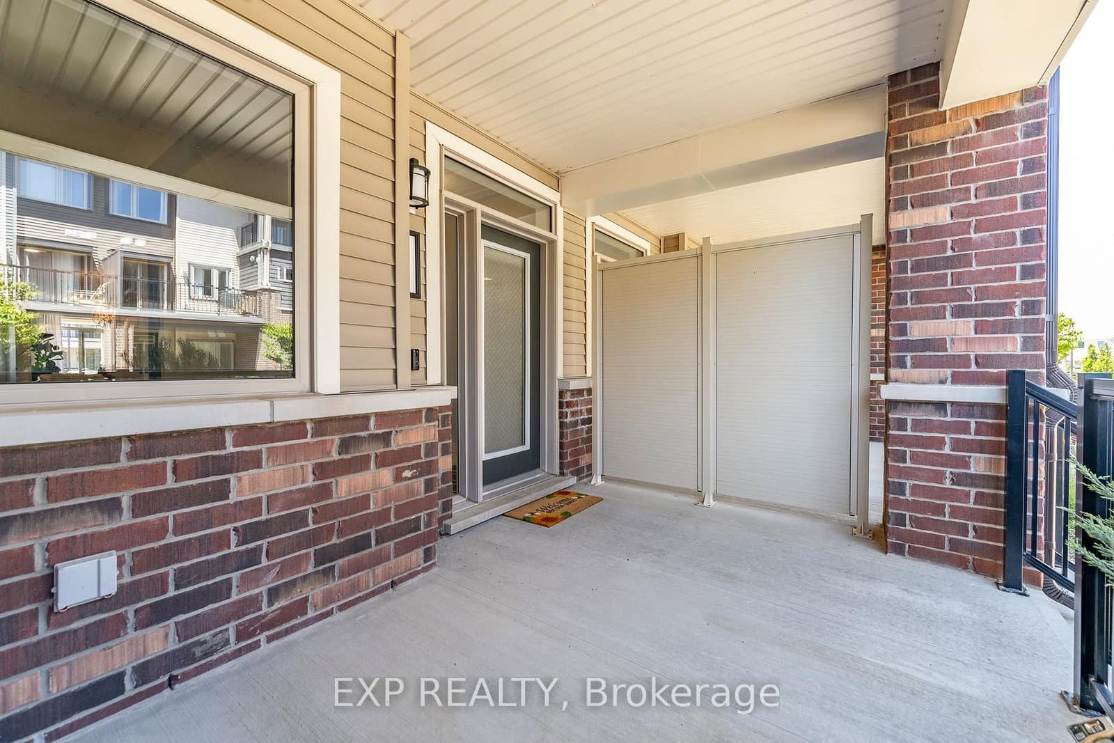 215 Lapland Private, Ottawa, ON — photo 3