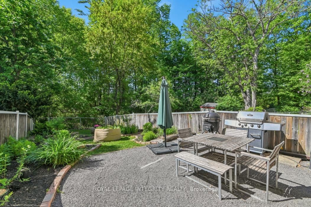 95 - 6812 Bilberry Drive, Orleans, ON — photo 2