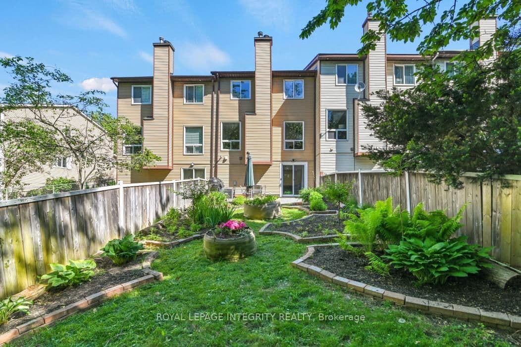 95 - 6812 Bilberry Drive, Orleans, ON — photo 3