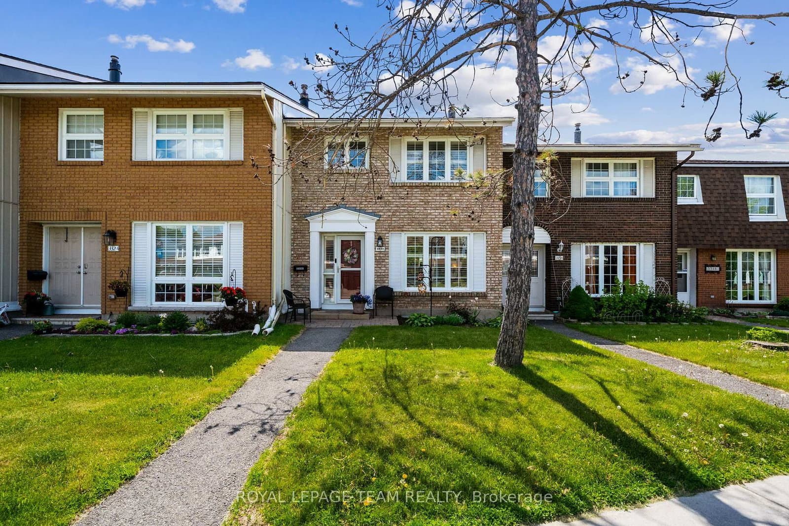 3322 Southgate Road, Ottawa, ON