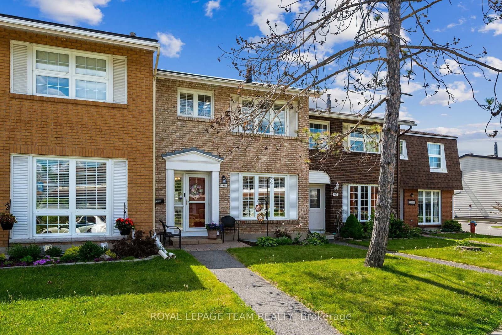 3322 Southgate Road, Ottawa, ON — photo 2