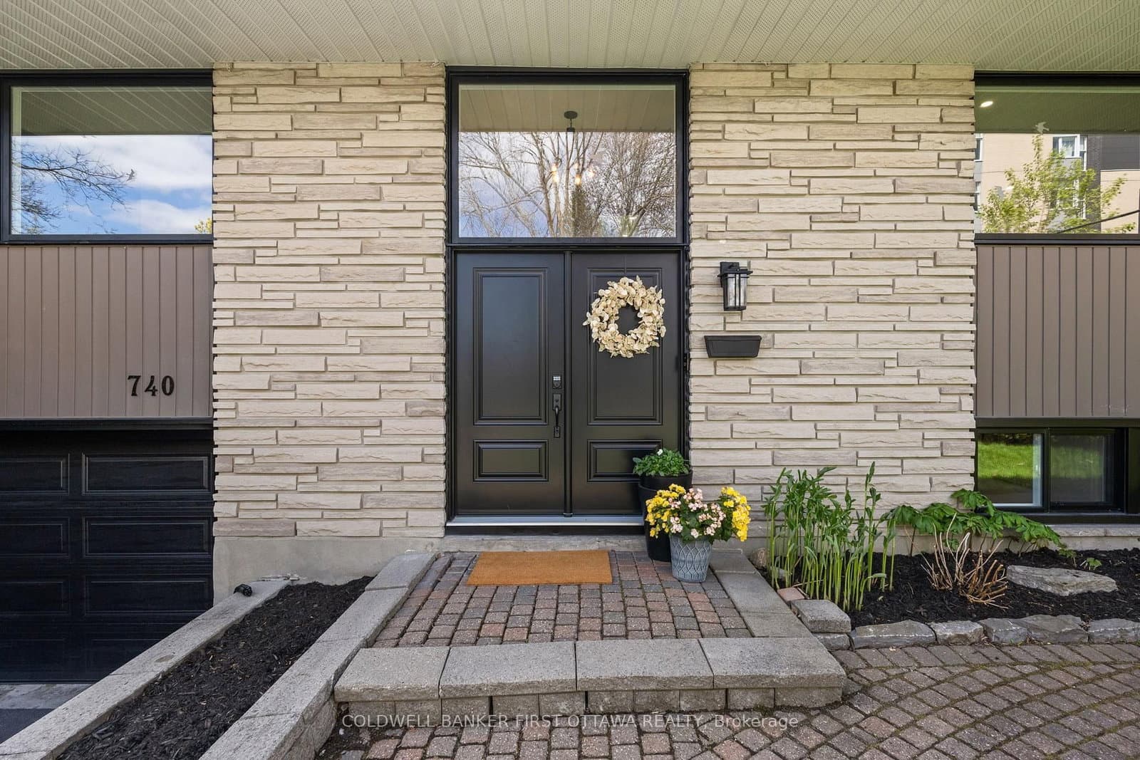 740 Garner Avenue, Ottawa, ON — photo 3