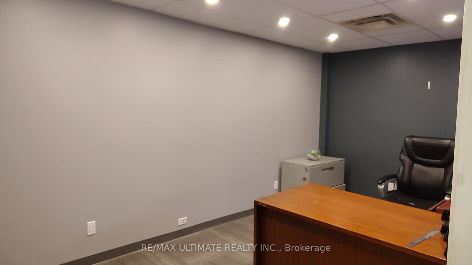 43 - 5450 Canotek Road, Ottawa, ON