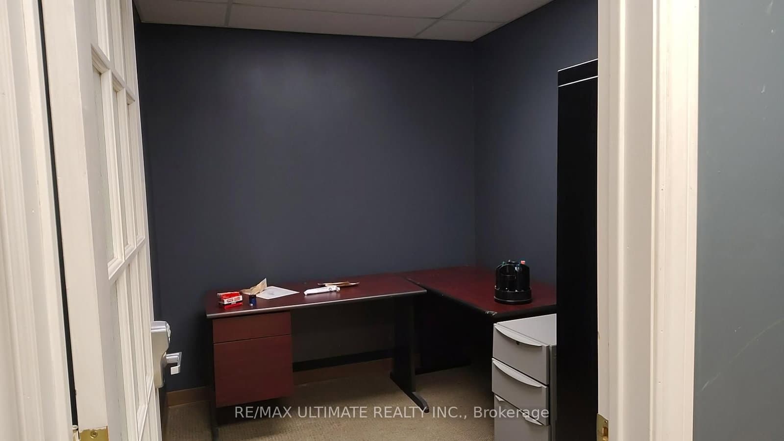 43 - 5450 Canotek Road, Ottawa, ON — photo 2