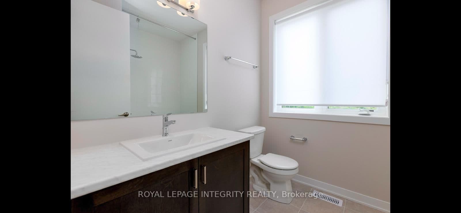 436 Appalachian Circle, Ottawa, ON — photo 2