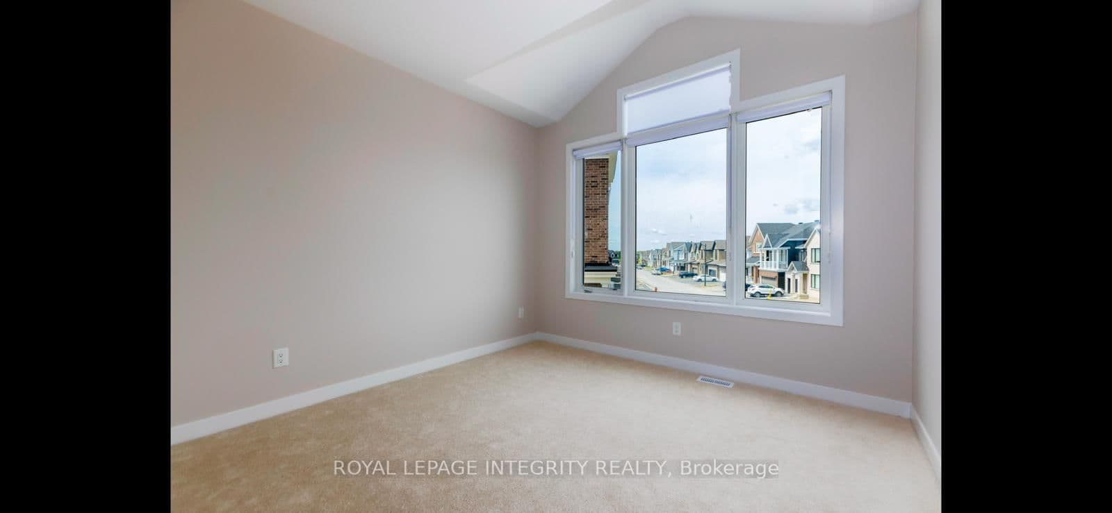 436 Appalachian Circle, Ottawa, ON — photo 3