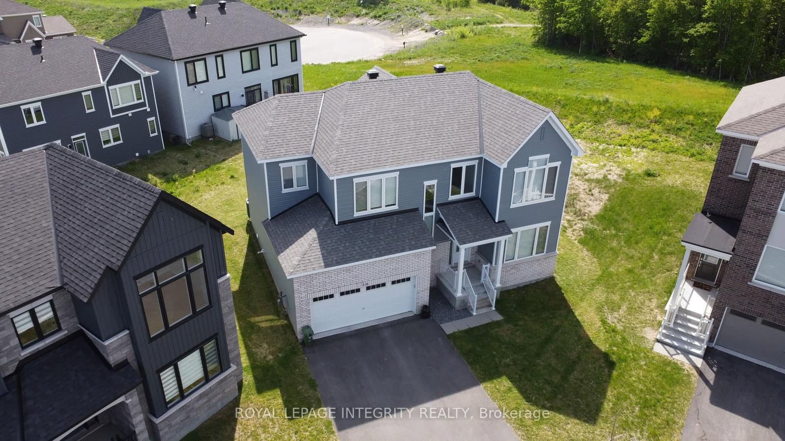 436 Appalachian Circle, Ottawa, ON — photo 2