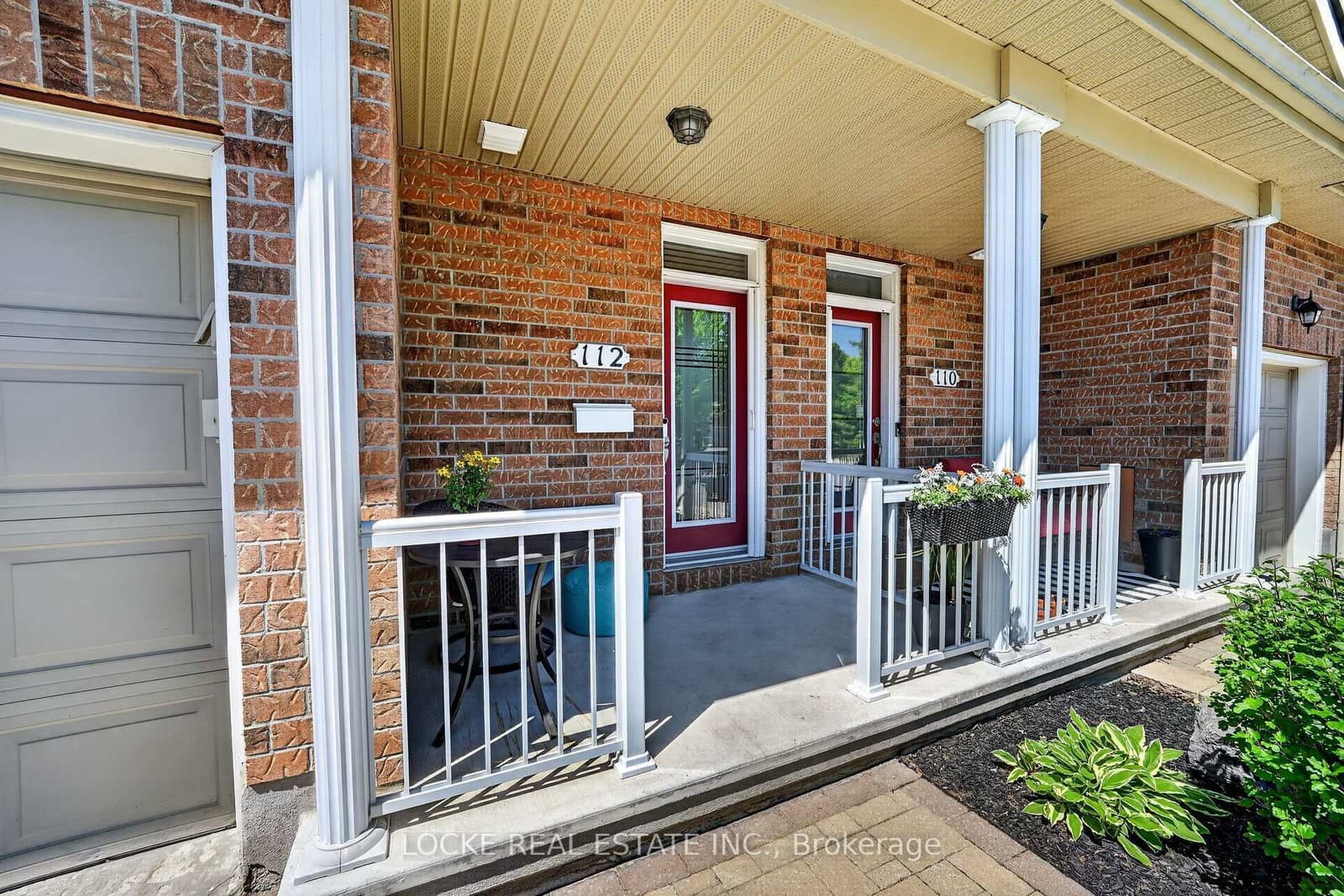112 Parkrose Private, Ottawa, ON — photo 3