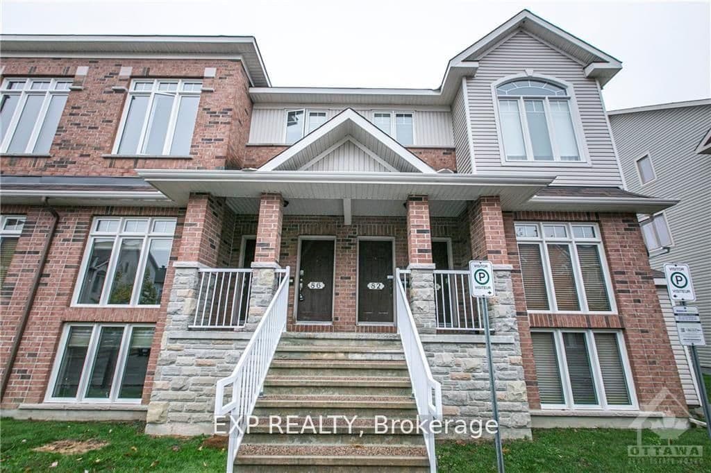 1512 Walkley Road, Ottawa, ON — photo 2