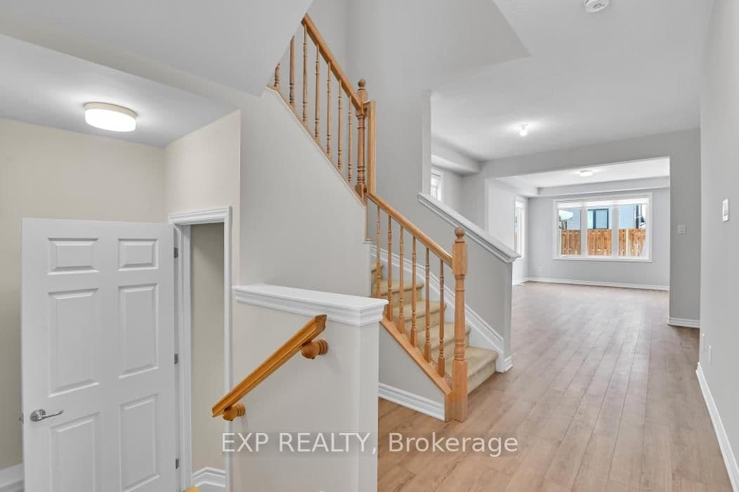 531 Rye Grass Way, Ottawa, ON — photo 2