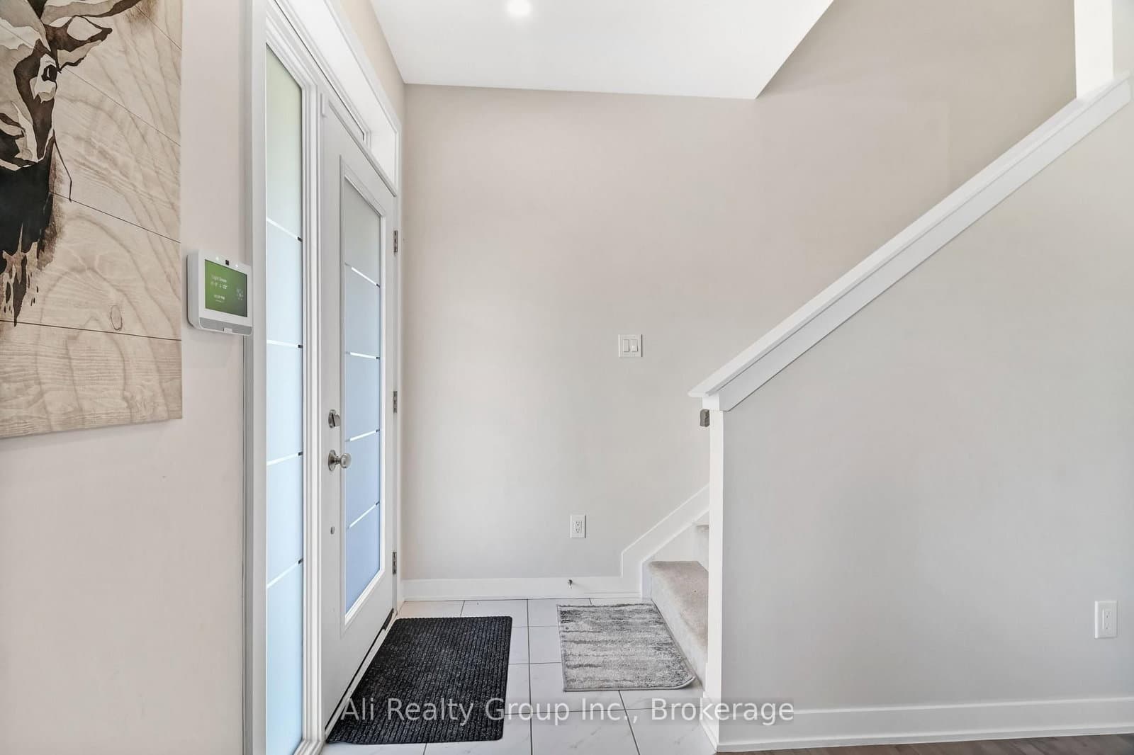 797 Eminence Street, Ottawa, ON — photo 3